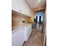 Revente - Villa - Villamartin - Costa Blanca