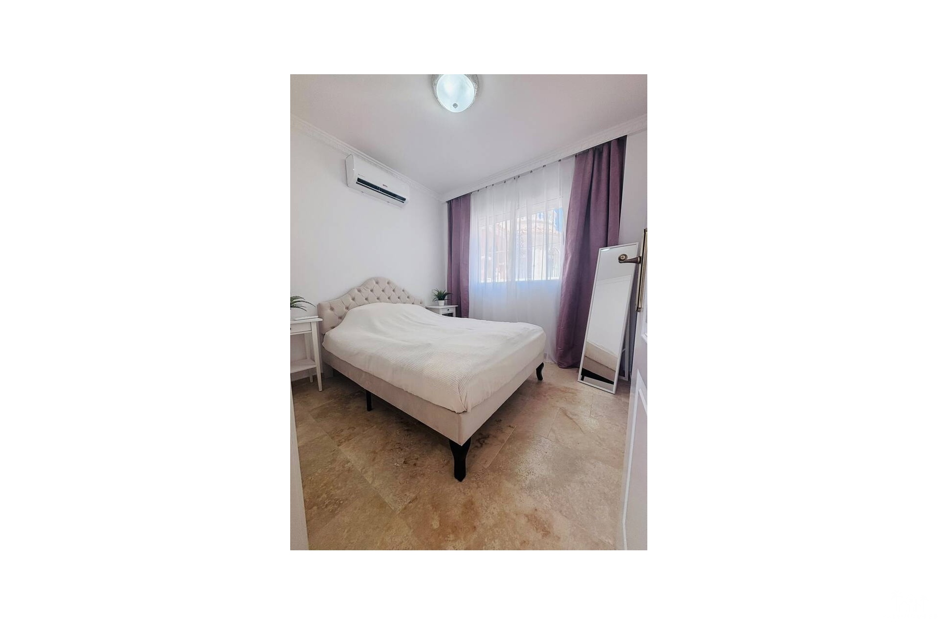 Revente - Villa - Villamartin - Costa Blanca