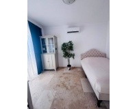 Revente - Villa - Villamartin - Costa Blanca