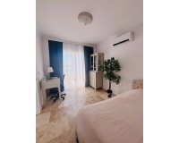Revente - Villa - Villamartin - Costa Blanca