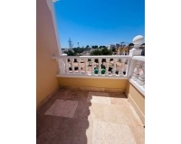 Revente - Villa - Villamartin - Costa Blanca