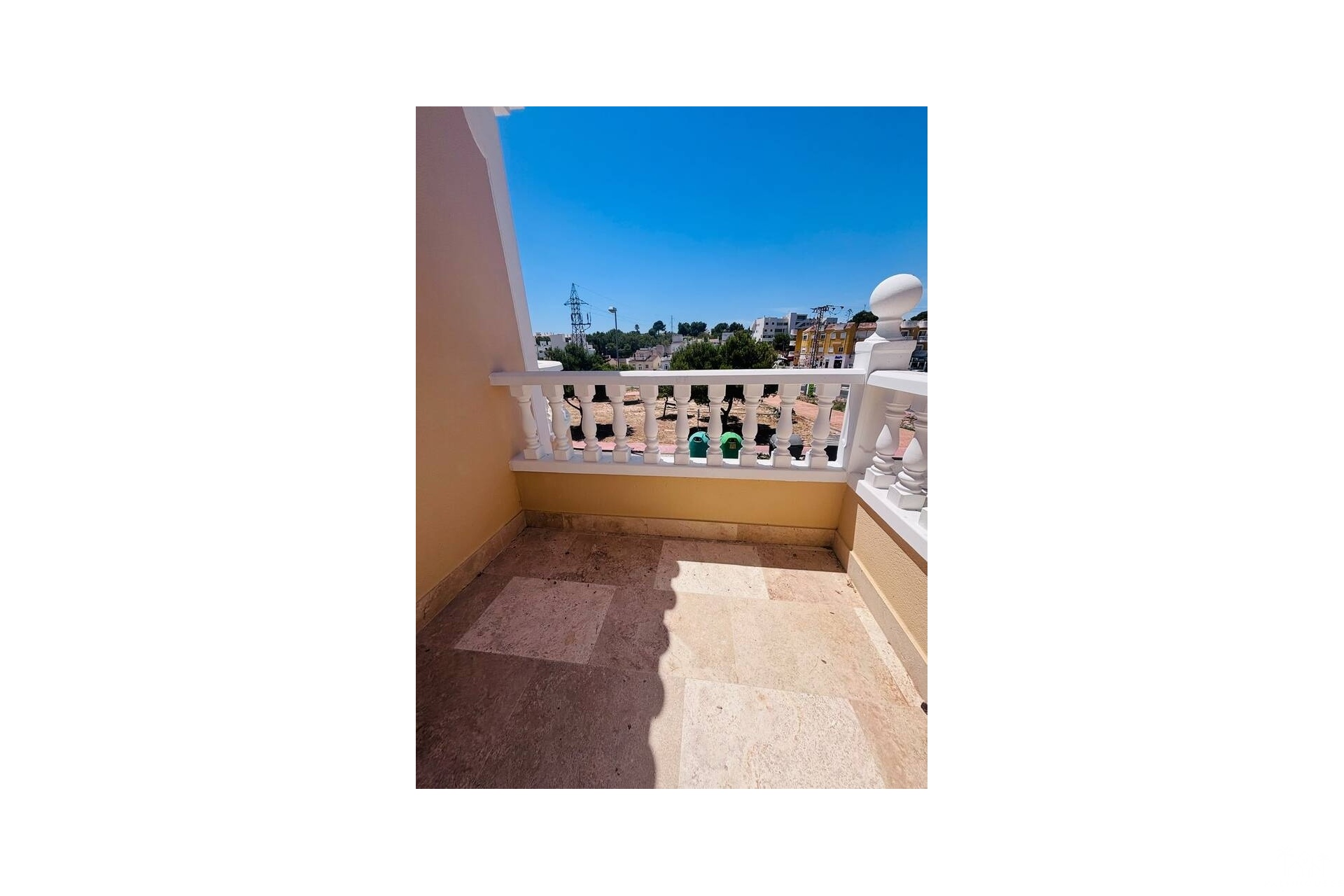 Revente - Villa - Villamartin - Costa Blanca