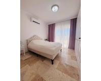 Revente - Villa - Villamartin - Costa Blanca