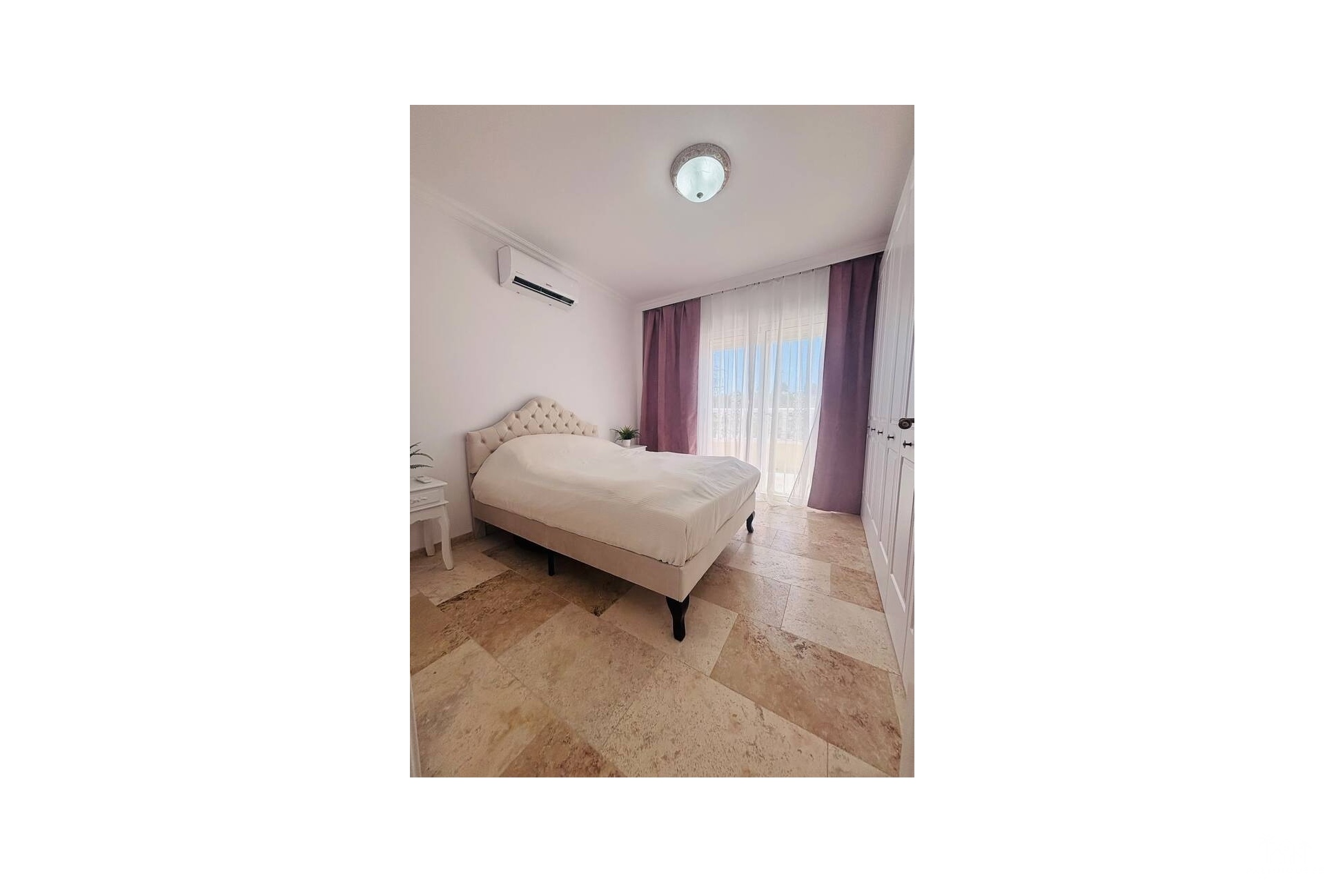 Revente - Villa - Villamartin - Costa Blanca