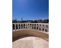 Revente - Villa - Villamartin - Costa Blanca