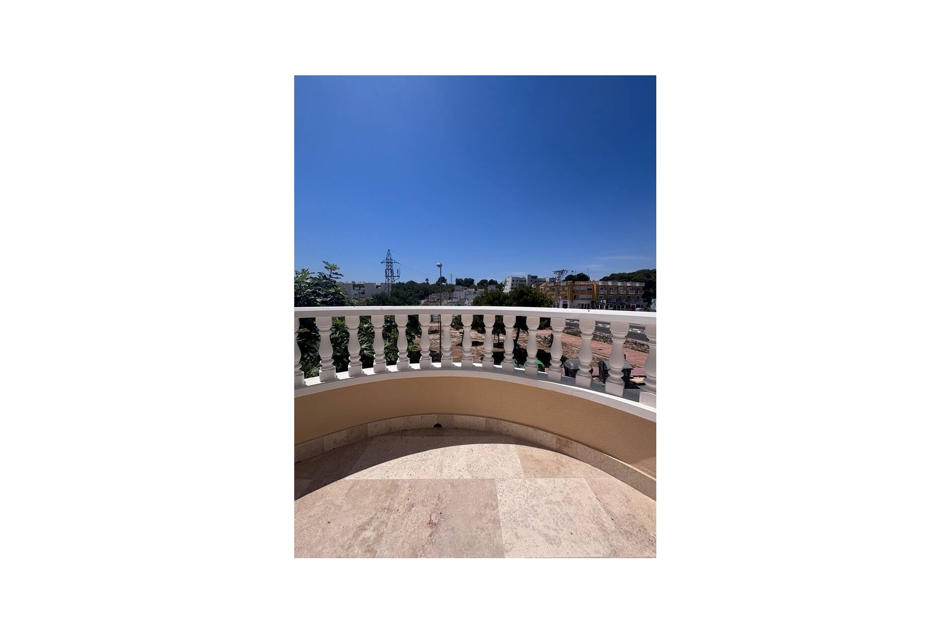 Revente - Villa - Villamartin - Costa Blanca