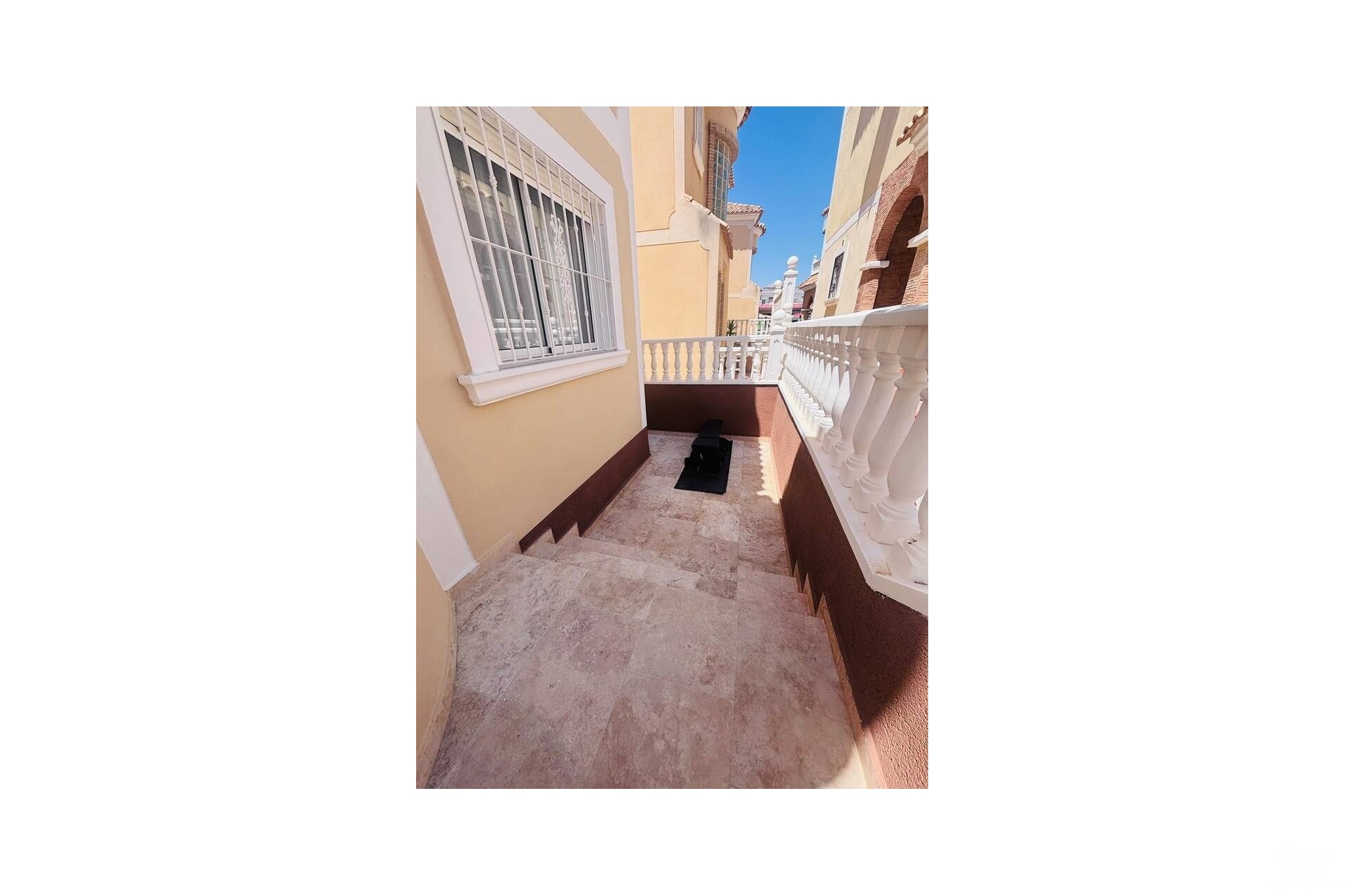 Revente - Villa - Villamartin - Costa Blanca