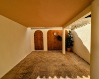 Revente - Villa - Villamartin - Costa Blanca
