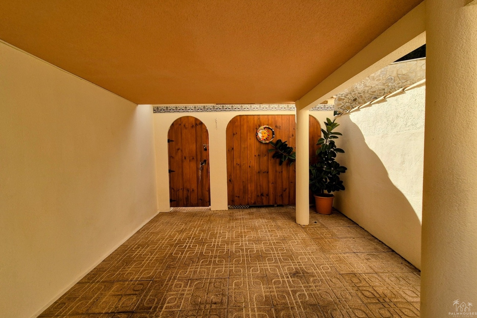 Revente - Villa - Villamartin - Costa Blanca