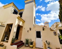 Revente - Villa - Villamartin - Costa Blanca