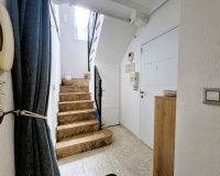 Revente - Villa - Villamartin - Costa Blanca