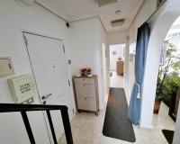 Revente - Villa - Villamartin - Costa Blanca
