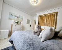Revente - Villa - Villamartin - Costa Blanca