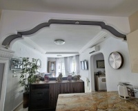 Revente - Villa - Villamartin - Costa Blanca