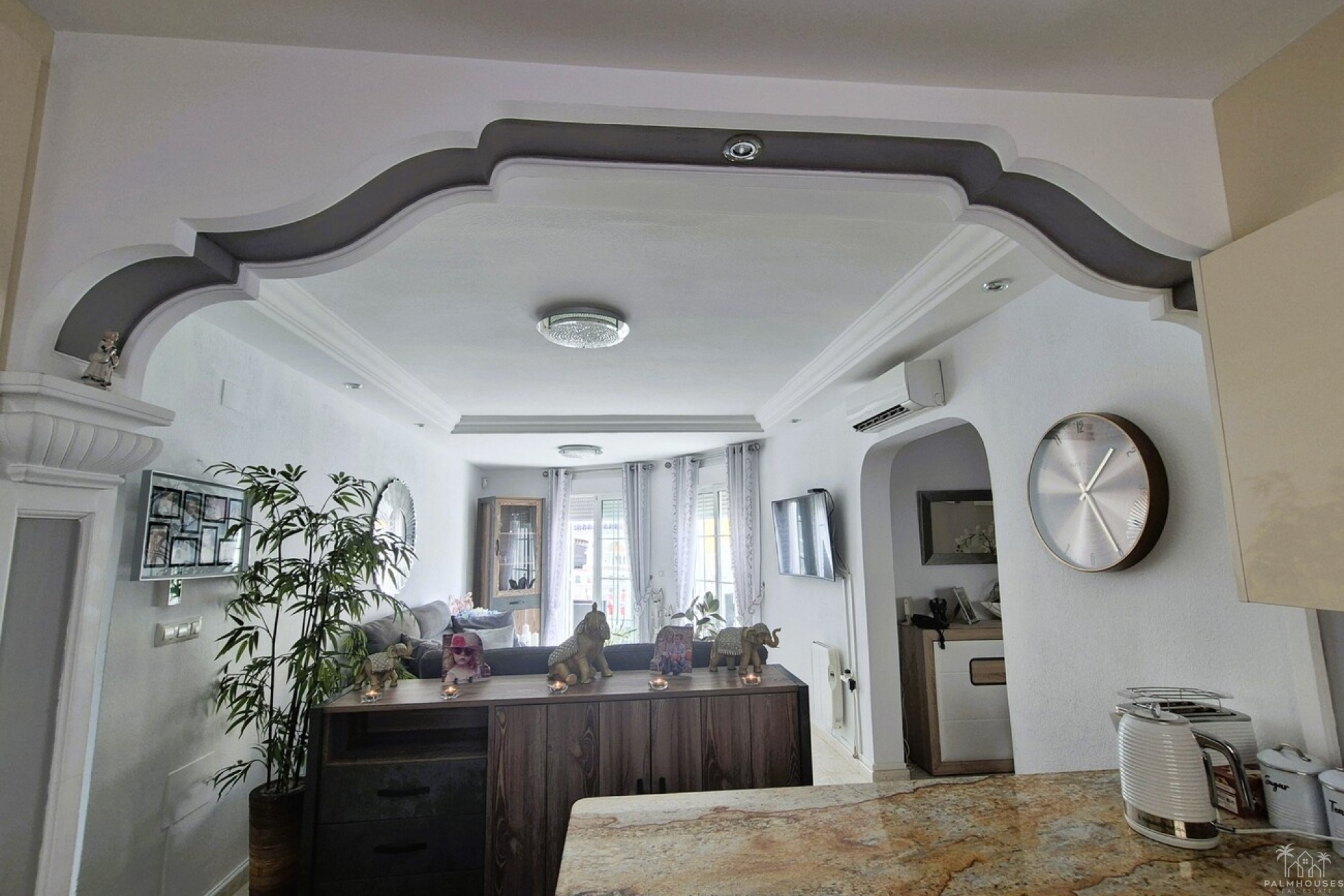 Revente - Villa - Villamartin - Costa Blanca