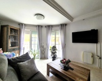 Revente - Villa - Villamartin - Costa Blanca