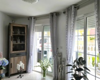 Revente - Villa - Villamartin - Costa Blanca