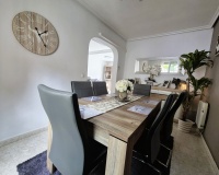 Revente - Villa - Villamartin - Costa Blanca