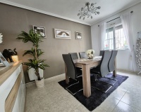 Revente - Villa - Villamartin - Costa Blanca
