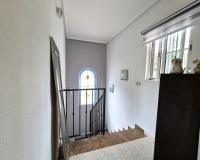 Revente - Villa - Villamartin - Costa Blanca