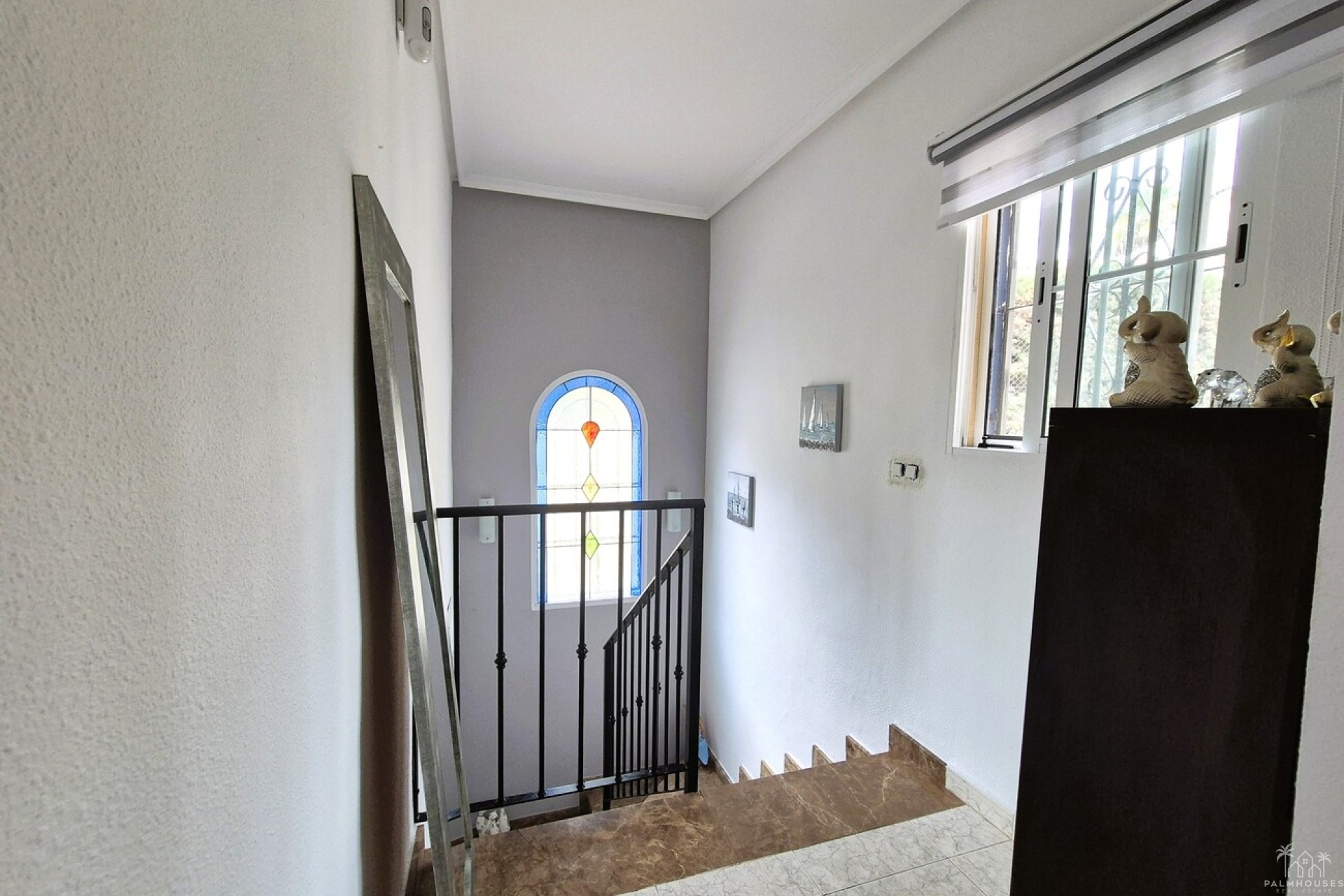 Revente - Villa - Villamartin - Costa Blanca