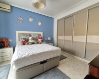 Revente - Villa - Villamartin - Costa Blanca