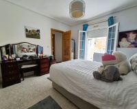 Revente - Villa - Villamartin - Costa Blanca