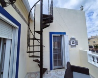 Revente - Villa - Villamartin - Costa Blanca