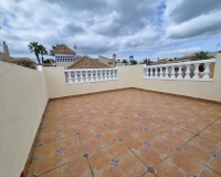 Revente - Villa - Villamartin - Costa Blanca