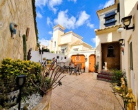 Revente - Villa - Villamartin - Costa Blanca