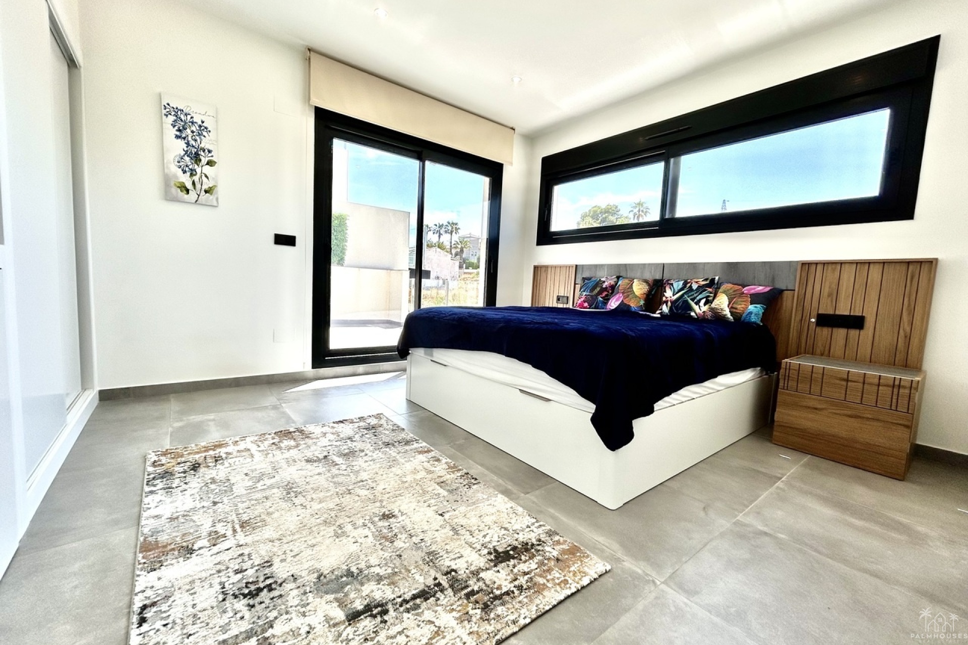 Revente - Villa - Villamartin - Costa Blanca