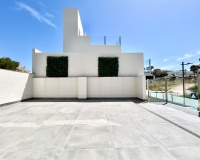 Revente - Villa - Villamartin - Costa Blanca
