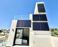 Revente - Villa - Villamartin - Costa Blanca