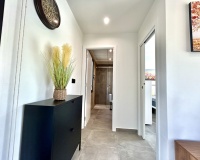 Revente - Villa - Villamartin - Costa Blanca