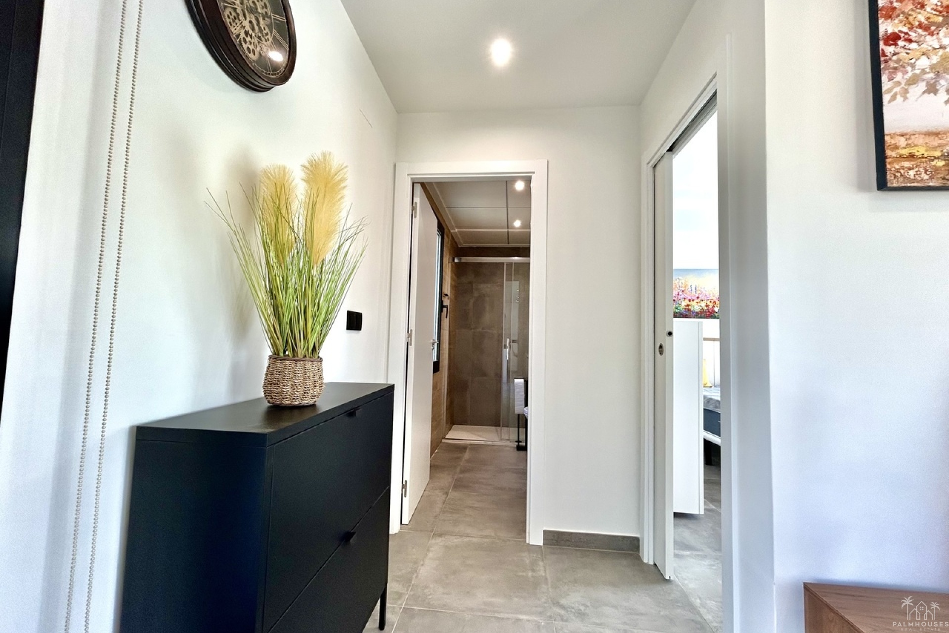 Revente - Villa - Villamartin - Costa Blanca