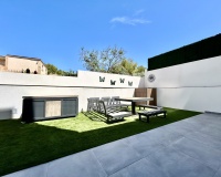 Revente - Villa - Villamartin - Costa Blanca
