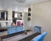 Revente - Villa - Villamartin - Costa Blanca