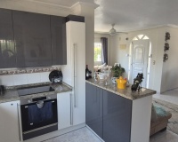 Revente - Villa - Villamartin - Costa Blanca