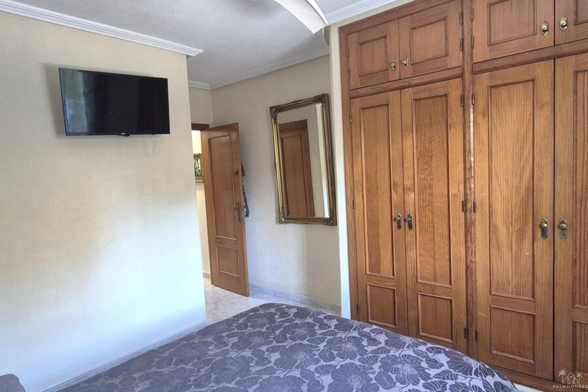 Revente - Villa - Villamartin - Costa Blanca