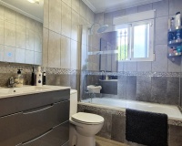 Revente - Villa - Villamartin - Costa Blanca