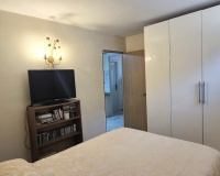 Revente - Villa - Villamartin - Costa Blanca
