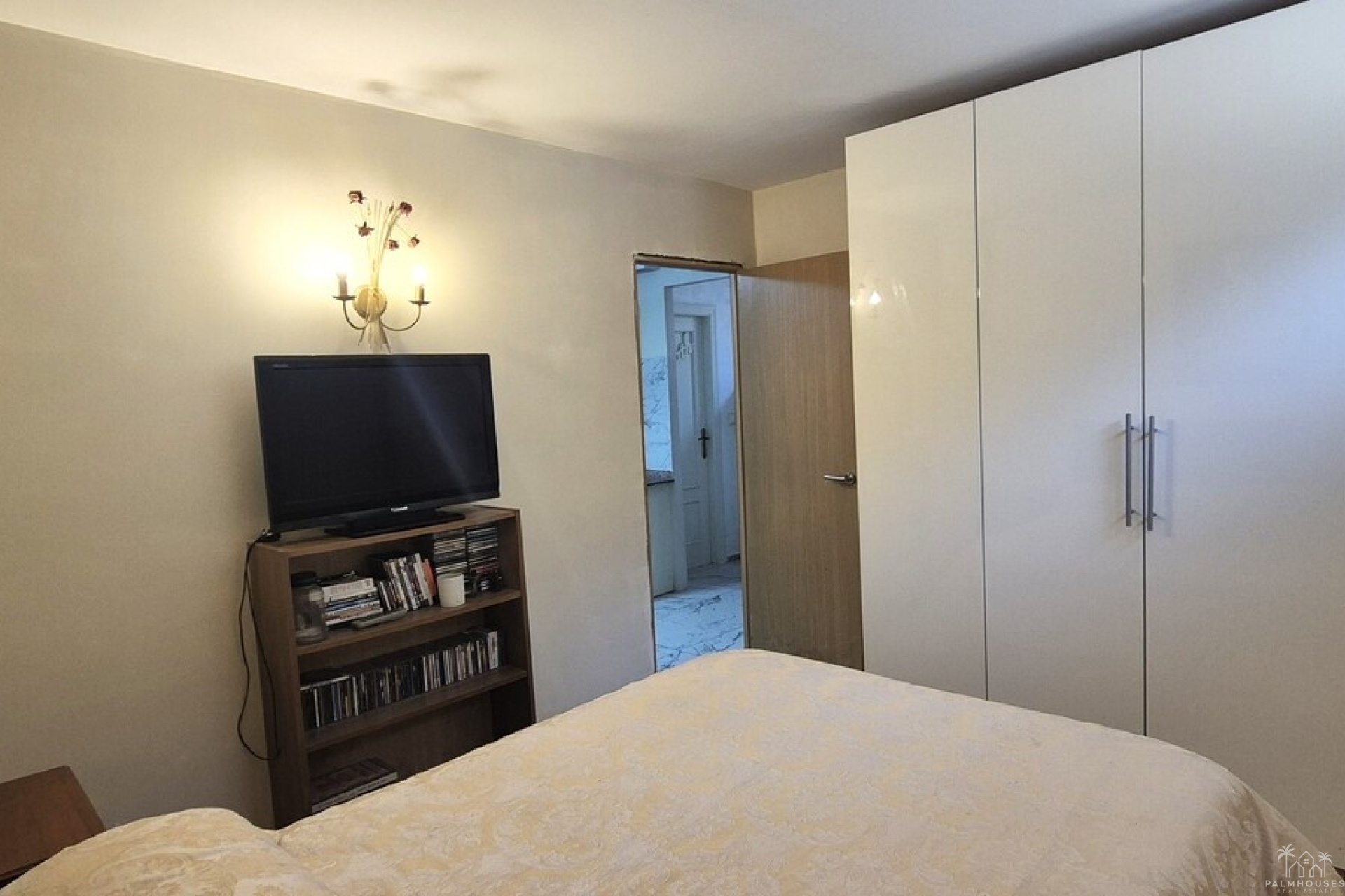 Revente - Villa - Villamartin - Costa Blanca