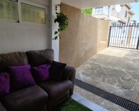 Revente - Villa - Villamartin - Costa Blanca