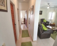 Revente - Villa - Villamartin - Costa Blanca
