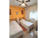 Revente - Villa - Villamartin - Costa Blanca
