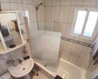 Revente - Villa - Villamartin - Costa Blanca