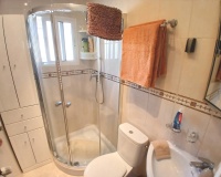 Revente - Villa - Villamartin - Costa Blanca