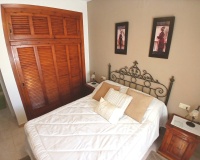 Revente - Villa - Villamartin - Costa Blanca