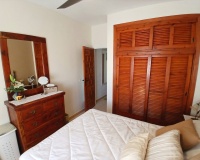Revente - Villa - Villamartin - Costa Blanca