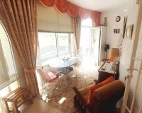 Revente - Villa - Villamartin - Costa Blanca